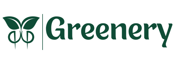 Greenery UAE